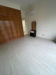 Kentish Green (D8), Apartment #460686301